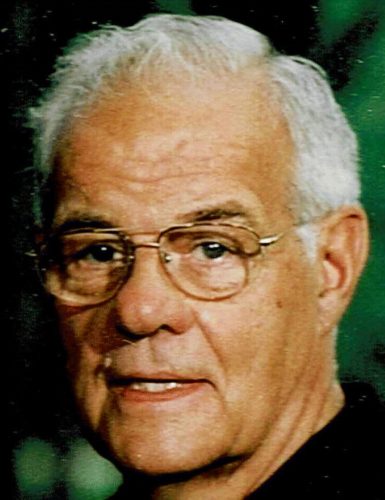 Dr. Leo John Kline Jr. | News, Sports, Jobs - Vimarsana News